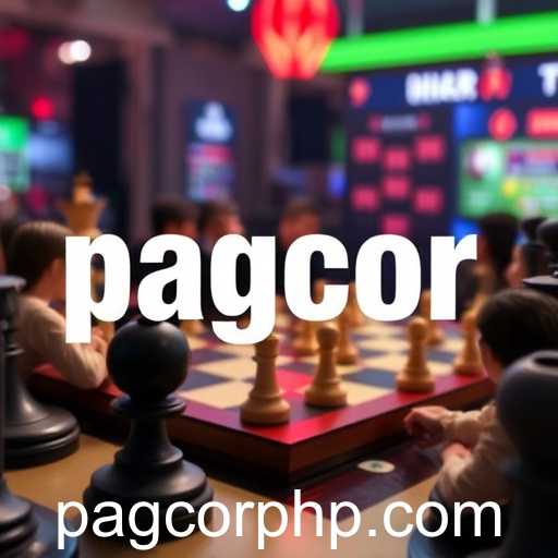 Navigating the Evolving Landscape of Online Gaming