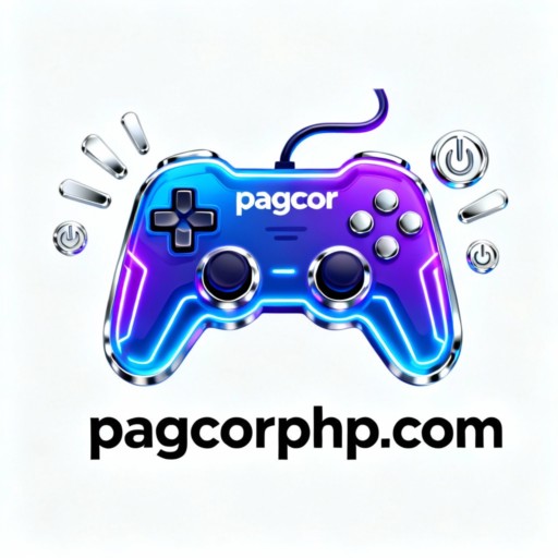 pagcor