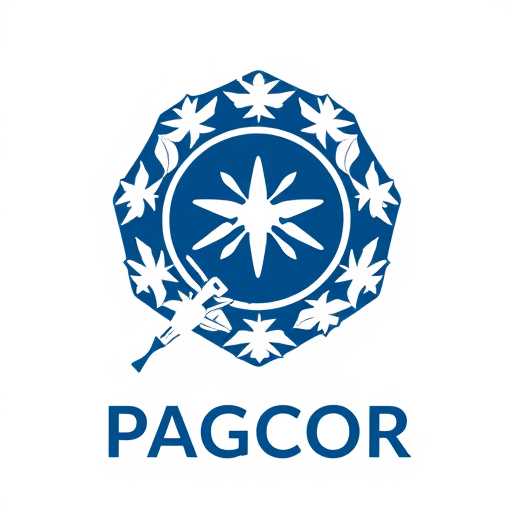 PAGCOR's Role in Shaping Online Gaming Landscape