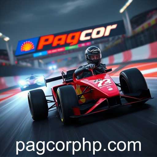 Racing Games